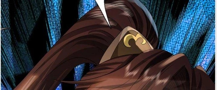 Ta Được Nuôi Dưỡng Bởi Nữ Ma Đầu Chapter 36 - 140