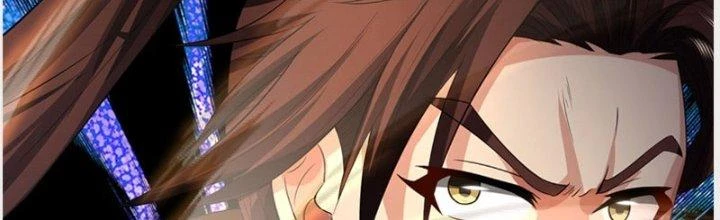 Ta Được Nuôi Dưỡng Bởi Nữ Ma Đầu Chapter 36 - 141