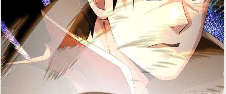 Ta Được Nuôi Dưỡng Bởi Nữ Ma Đầu Chapter 36 - 142
