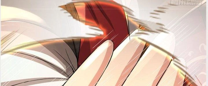 Ta Được Nuôi Dưỡng Bởi Nữ Ma Đầu Chapter 36 - 143