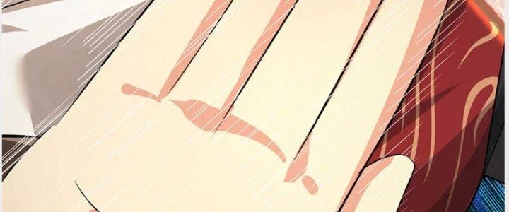 Ta Được Nuôi Dưỡng Bởi Nữ Ma Đầu Chapter 36 - 144