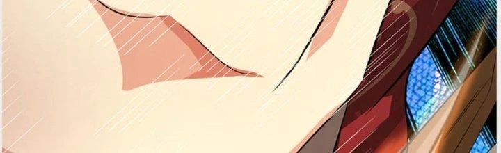 Ta Được Nuôi Dưỡng Bởi Nữ Ma Đầu Chapter 36 - 145