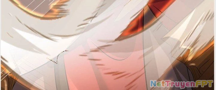 Ta Được Nuôi Dưỡng Bởi Nữ Ma Đầu Chapter 36 - 147