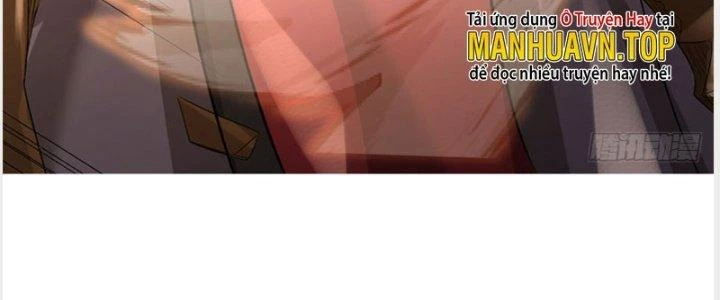 Ta Được Nuôi Dưỡng Bởi Nữ Ma Đầu Chapter 36 - 148