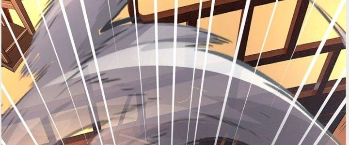 Ta Được Nuôi Dưỡng Bởi Nữ Ma Đầu Chapter 36 - 151