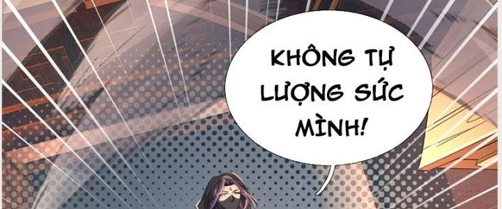 Ta Được Nuôi Dưỡng Bởi Nữ Ma Đầu Chapter 36 - 152