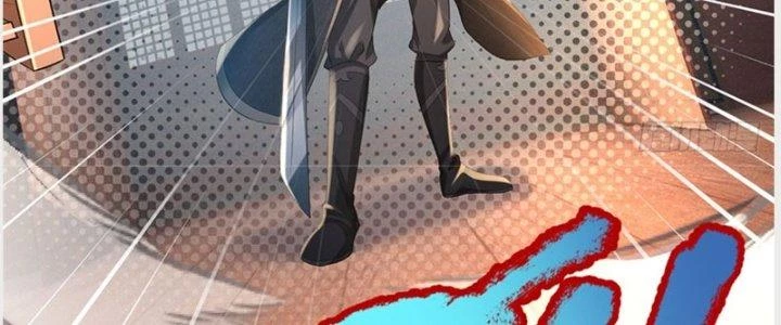 Ta Được Nuôi Dưỡng Bởi Nữ Ma Đầu Chapter 36 - 154