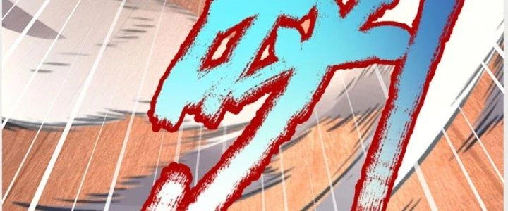Ta Được Nuôi Dưỡng Bởi Nữ Ma Đầu Chapter 36 - 155