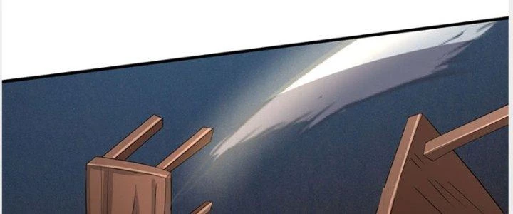 Ta Được Nuôi Dưỡng Bởi Nữ Ma Đầu Chapter 36 - 159