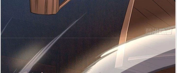 Ta Được Nuôi Dưỡng Bởi Nữ Ma Đầu Chapter 36 - 160