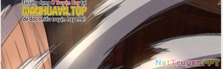 Ta Được Nuôi Dưỡng Bởi Nữ Ma Đầu Chapter 36 - 161