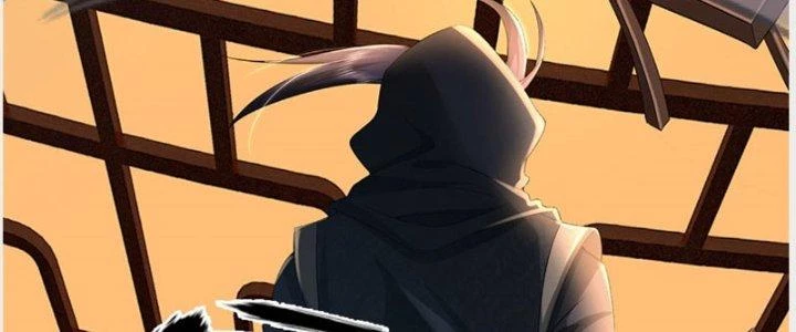Ta Được Nuôi Dưỡng Bởi Nữ Ma Đầu Chapter 36 - 163