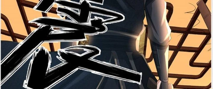 Ta Được Nuôi Dưỡng Bởi Nữ Ma Đầu Chapter 36 - 164