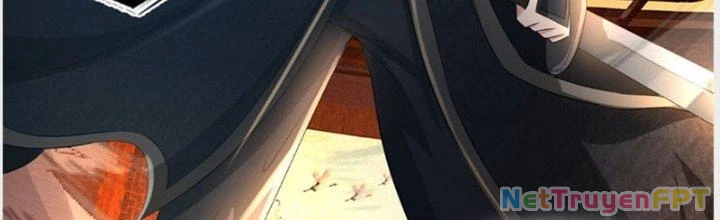 Ta Được Nuôi Dưỡng Bởi Nữ Ma Đầu Chapter 36 - 165