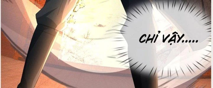 Ta Được Nuôi Dưỡng Bởi Nữ Ma Đầu Chapter 36 - 166