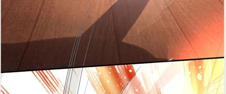Ta Được Nuôi Dưỡng Bởi Nữ Ma Đầu Chapter 36 - 168