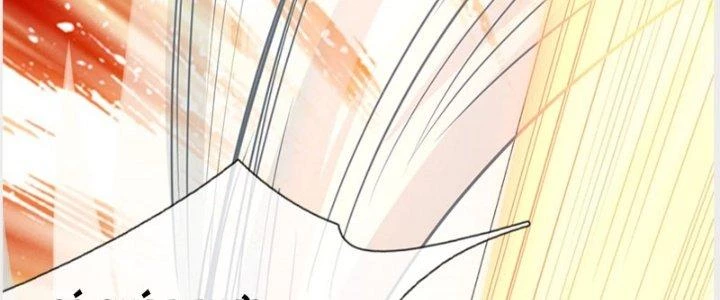 Ta Được Nuôi Dưỡng Bởi Nữ Ma Đầu Chapter 36 - 170