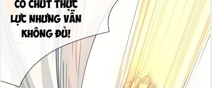 Ta Được Nuôi Dưỡng Bởi Nữ Ma Đầu Chapter 36 - 171