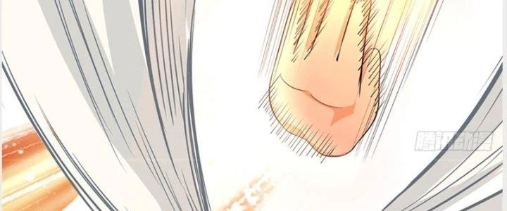 Ta Được Nuôi Dưỡng Bởi Nữ Ma Đầu Chapter 36 - 172