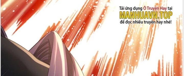 Ta Được Nuôi Dưỡng Bởi Nữ Ma Đầu Chapter 36 - 174