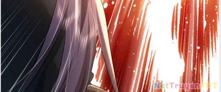 Ta Được Nuôi Dưỡng Bởi Nữ Ma Đầu Chapter 36 - 175