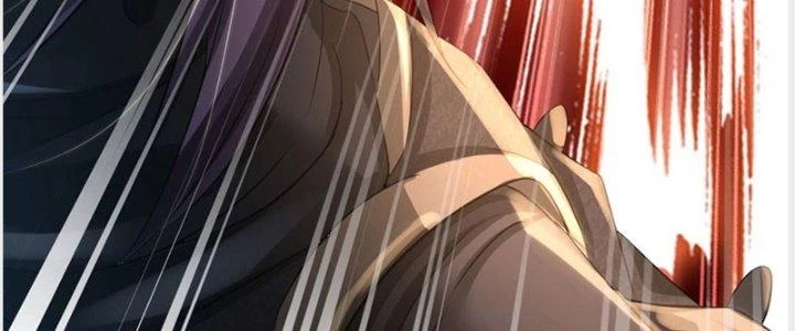 Ta Được Nuôi Dưỡng Bởi Nữ Ma Đầu Chapter 36 - 176