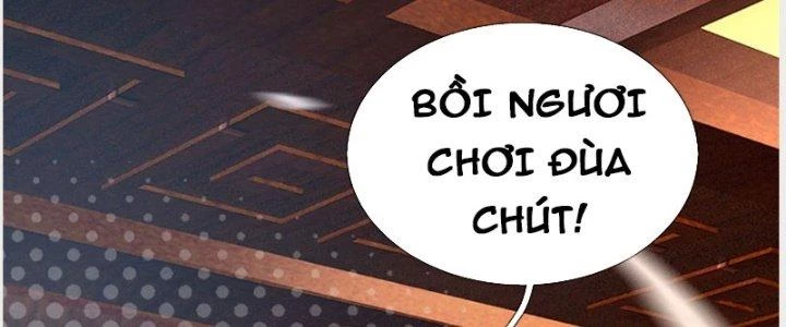 Ta Được Nuôi Dưỡng Bởi Nữ Ma Đầu Chapter 36 - 178