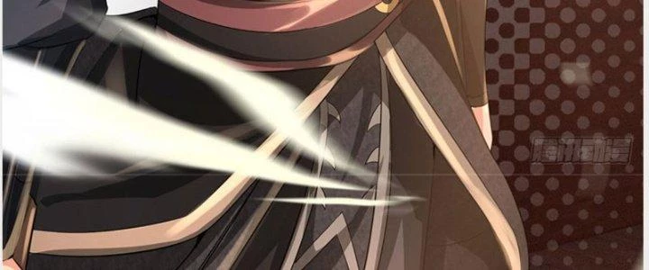 Ta Được Nuôi Dưỡng Bởi Nữ Ma Đầu Chapter 36 - 182