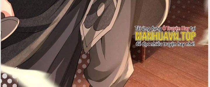 Ta Được Nuôi Dưỡng Bởi Nữ Ma Đầu Chapter 36 - 183