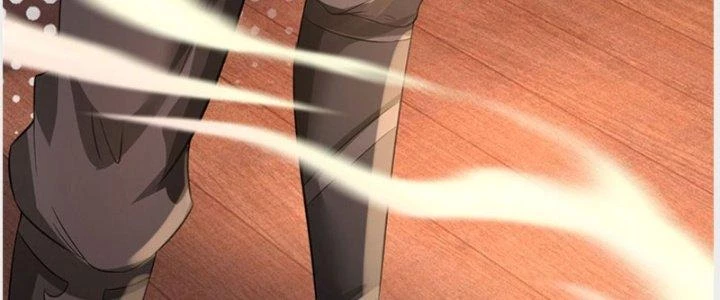 Ta Được Nuôi Dưỡng Bởi Nữ Ma Đầu Chapter 36 - 184