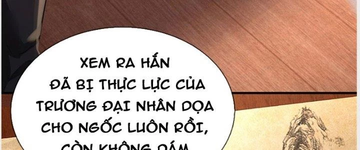 Ta Được Nuôi Dưỡng Bởi Nữ Ma Đầu Chapter 36 - 186