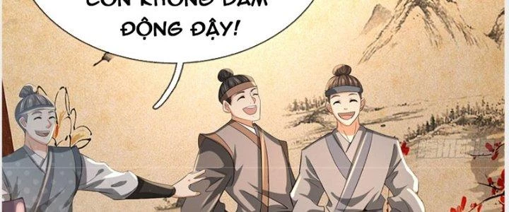 Ta Được Nuôi Dưỡng Bởi Nữ Ma Đầu Chapter 36 - 187