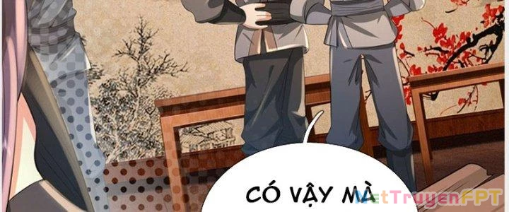 Ta Được Nuôi Dưỡng Bởi Nữ Ma Đầu Chapter 36 - 188