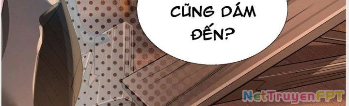 Ta Được Nuôi Dưỡng Bởi Nữ Ma Đầu Chapter 36 - 189