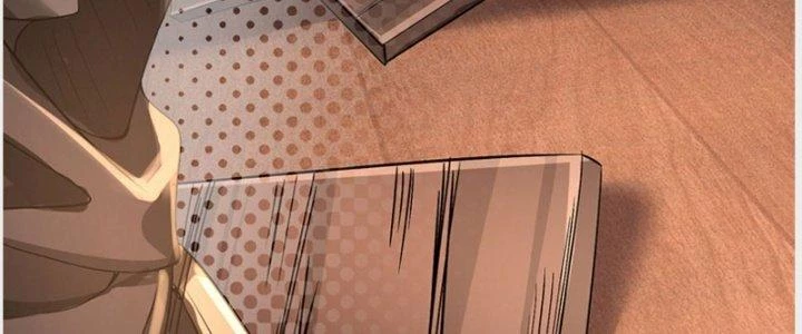 Ta Được Nuôi Dưỡng Bởi Nữ Ma Đầu Chapter 36 - 190