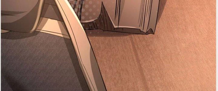 Ta Được Nuôi Dưỡng Bởi Nữ Ma Đầu Chapter 36 - 191