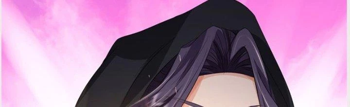 Ta Được Nuôi Dưỡng Bởi Nữ Ma Đầu Chapter 36 - 193