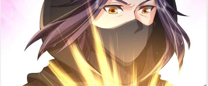 Ta Được Nuôi Dưỡng Bởi Nữ Ma Đầu Chapter 36 - 194