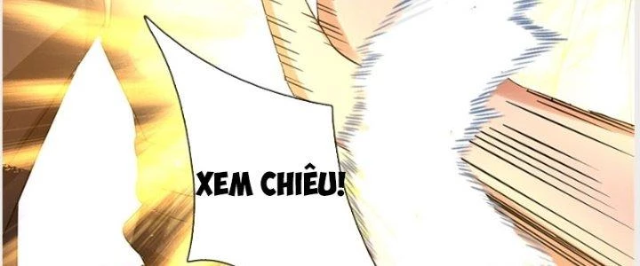 Ta Được Nuôi Dưỡng Bởi Nữ Ma Đầu Chapter 36 - 196