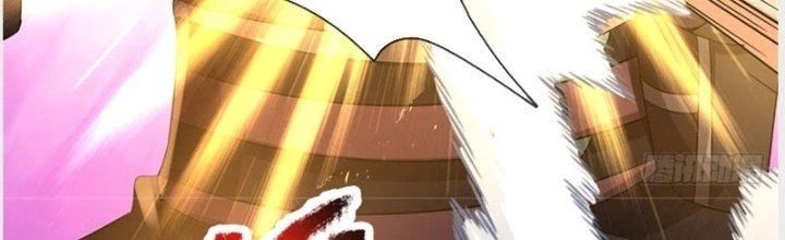 Ta Được Nuôi Dưỡng Bởi Nữ Ma Đầu Chapter 36 - 197