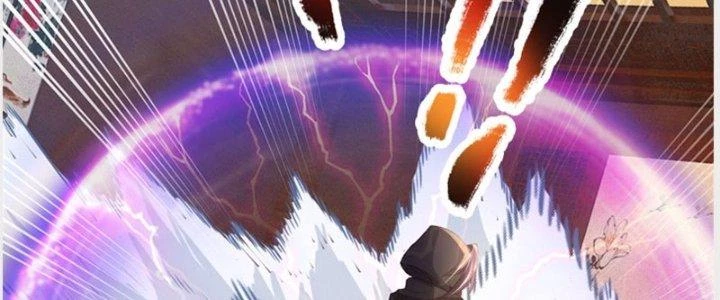 Ta Được Nuôi Dưỡng Bởi Nữ Ma Đầu Chapter 36 - 199