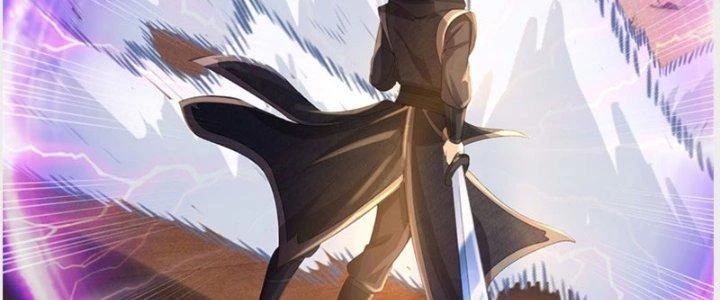 Ta Được Nuôi Dưỡng Bởi Nữ Ma Đầu Chapter 36 - 200
