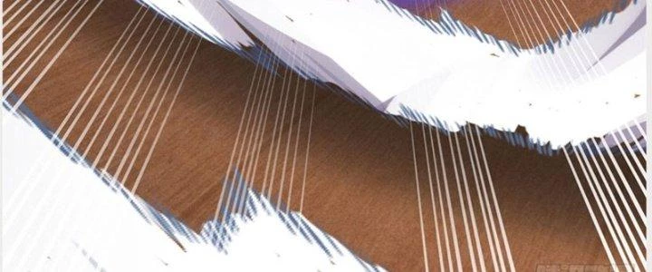 Ta Được Nuôi Dưỡng Bởi Nữ Ma Đầu Chapter 36 - 202