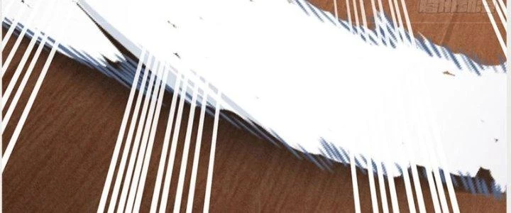 Ta Được Nuôi Dưỡng Bởi Nữ Ma Đầu Chapter 36 - 203
