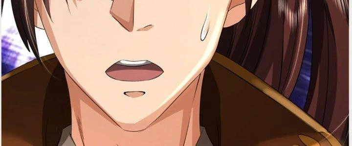 Ta Được Nuôi Dưỡng Bởi Nữ Ma Đầu Chapter 36 - 207
