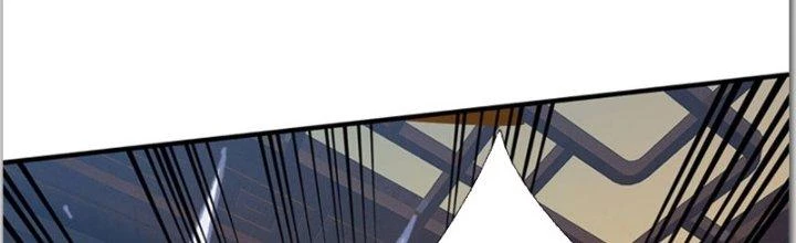 Ta Được Nuôi Dưỡng Bởi Nữ Ma Đầu Chapter 36 - 209