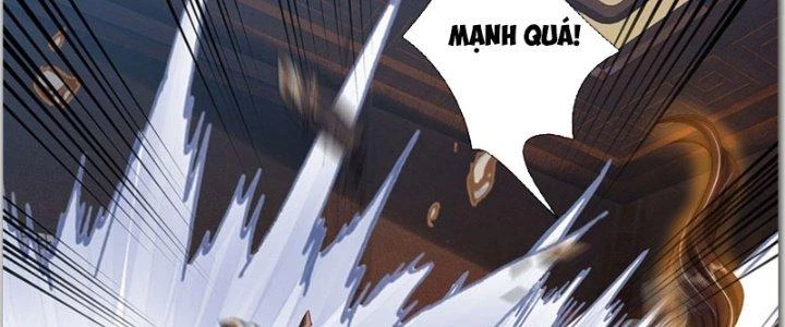 Ta Được Nuôi Dưỡng Bởi Nữ Ma Đầu Chapter 36 - 210