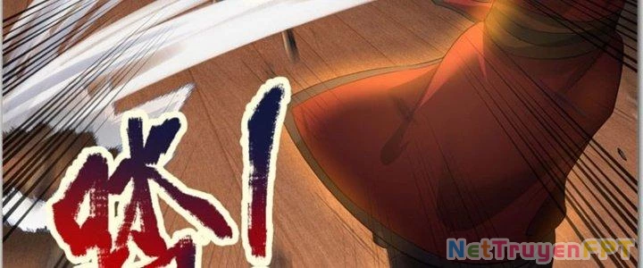 Ta Được Nuôi Dưỡng Bởi Nữ Ma Đầu Chapter 36 - 212
