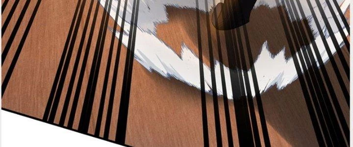 Ta Được Nuôi Dưỡng Bởi Nữ Ma Đầu Chapter 36 - 214