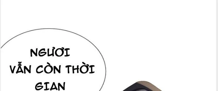 Ta Được Nuôi Dưỡng Bởi Nữ Ma Đầu Chapter 36 - 216